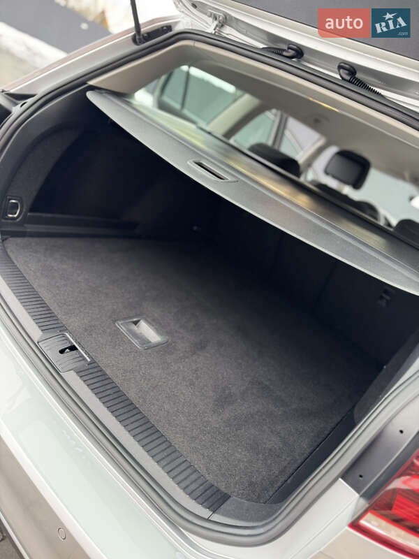 Универсал Volkswagen Passat 2021 в Трускавце фото 94 Универсал Volkswagen Passat 2021 в Трускавце