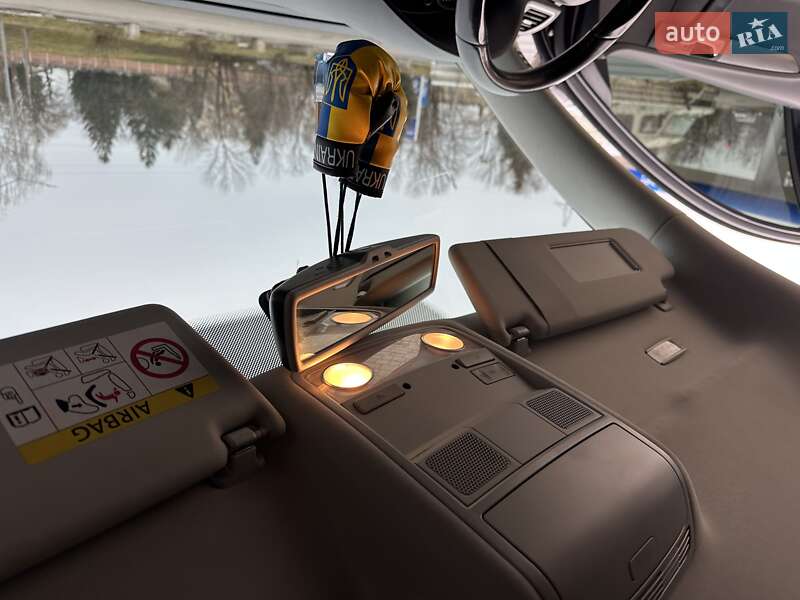 Универсал Volkswagen Passat 2014 в Хмельницком