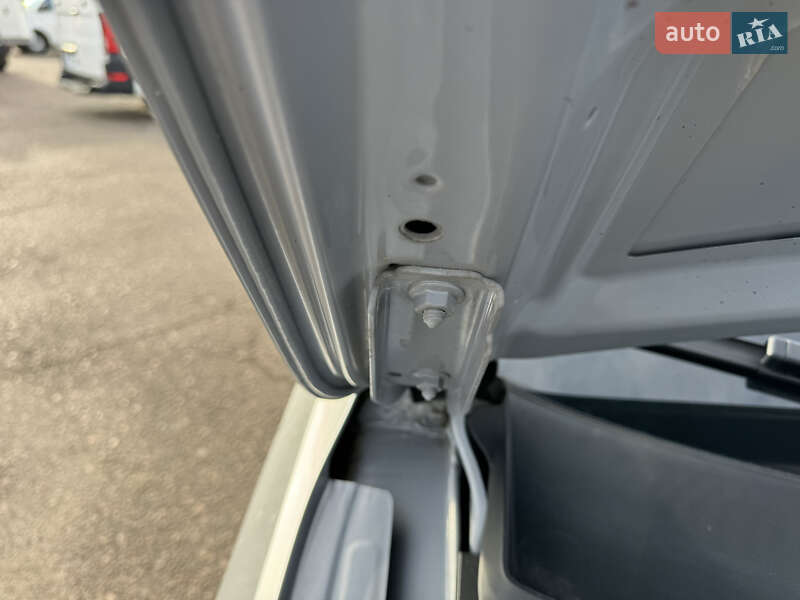 Универсал Volkswagen Passat 2018 в Киеве