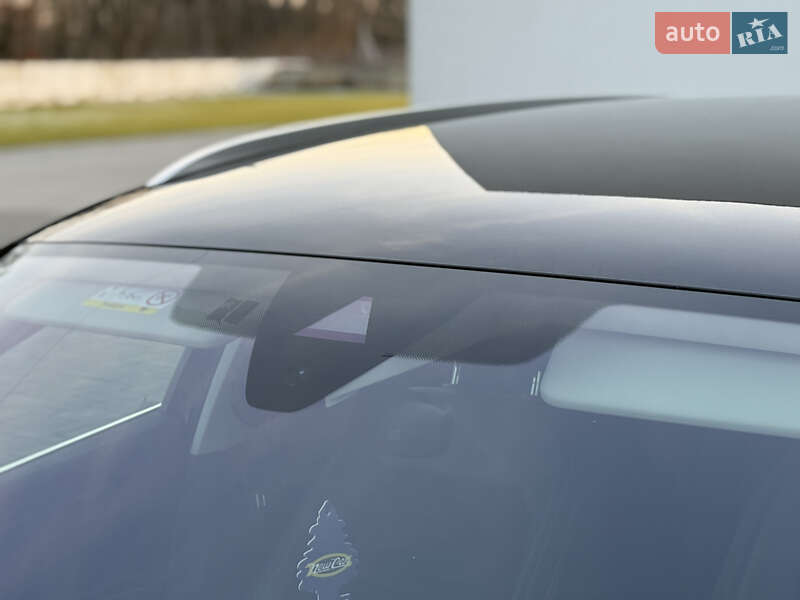 Универсал Volkswagen Passat 2020 в Луцке