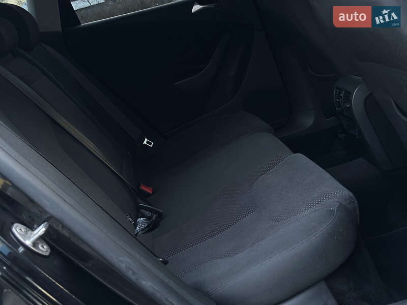 Универсал Volkswagen Passat 2010 в Ивано-Франковске фото 40 Универсал Volkswagen Passat 2010 в Ивано-Франковске