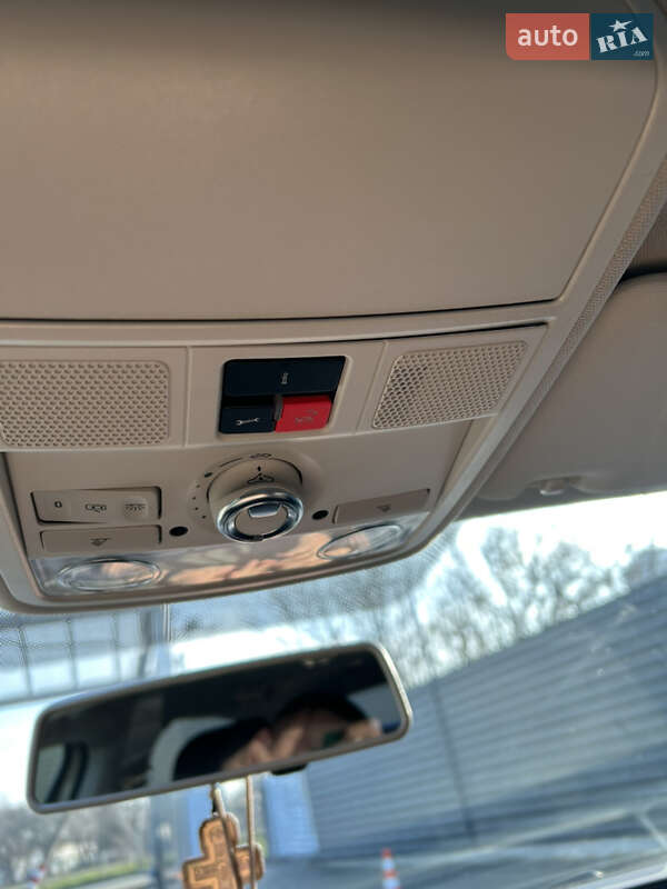 Седан Volkswagen Passat 2015 в Николаеве