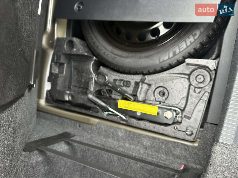 Седан Volkswagen Passat 2008 в Звягеле фото 39 Седан Volkswagen Passat 2008 в Звягеле