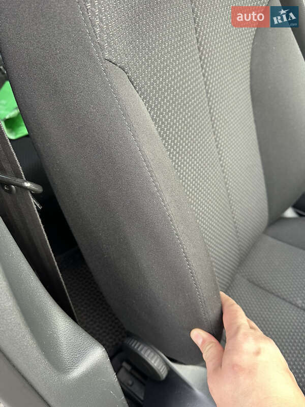 Седан Volkswagen Passat 2008 в Звягеле фото 61 Седан Volkswagen Passat 2008 в Звягеле