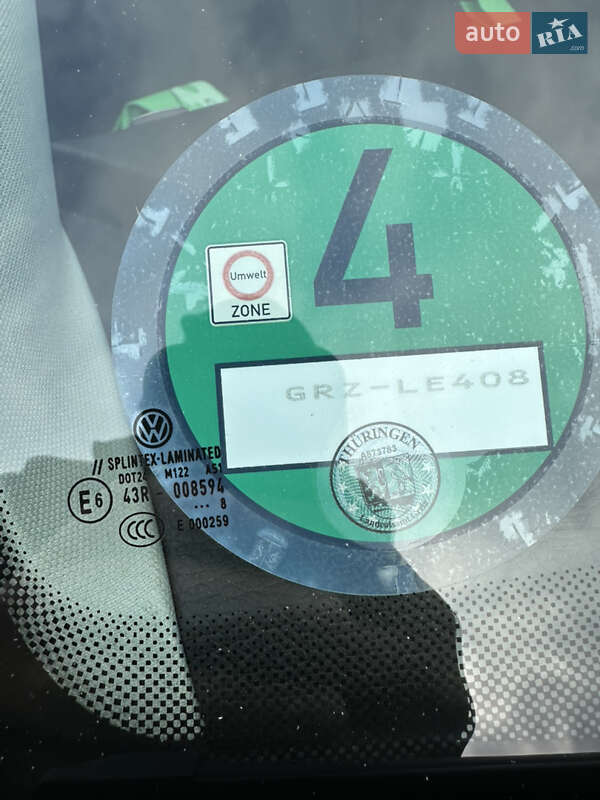 Седан Volkswagen Passat 2008 в Звягеле фото 80 Седан Volkswagen Passat 2008 в Звягеле