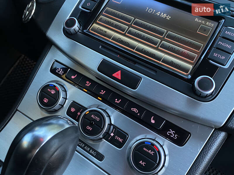 Седан Volkswagen Passat 2014 в Дрогобыче фото 35 Седан Volkswagen Passat 2014 в Дрогобыче