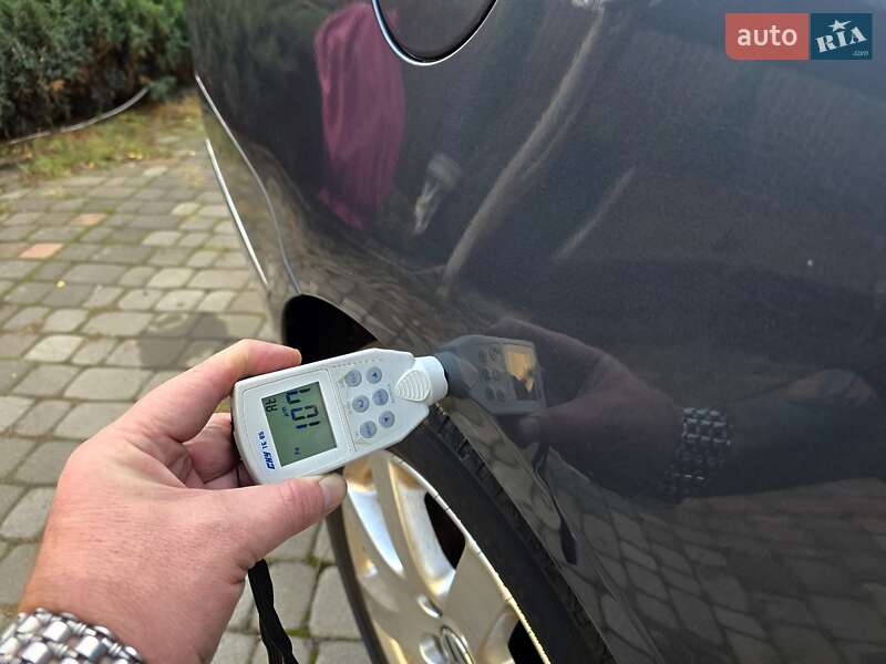 Универсал Volkswagen Passat 2009 в Полтаве фото 41 Универсал Volkswagen Passat 2009 в Полтаве