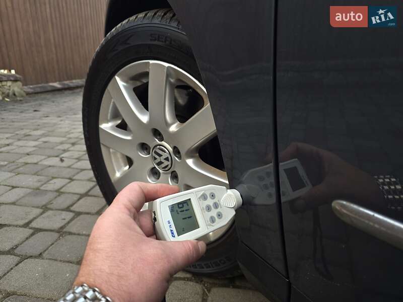 Универсал Volkswagen Passat 2009 в Полтаве фото 54 Универсал Volkswagen Passat 2009 в Полтаве