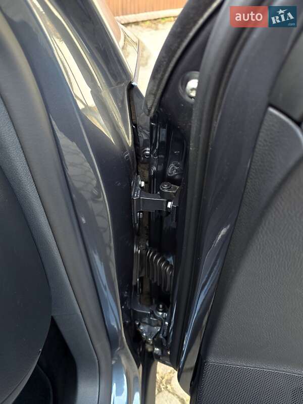 Универсал Volkswagen Passat 2009 в Полтаве фото 64 Универсал Volkswagen Passat 2009 в Полтаве