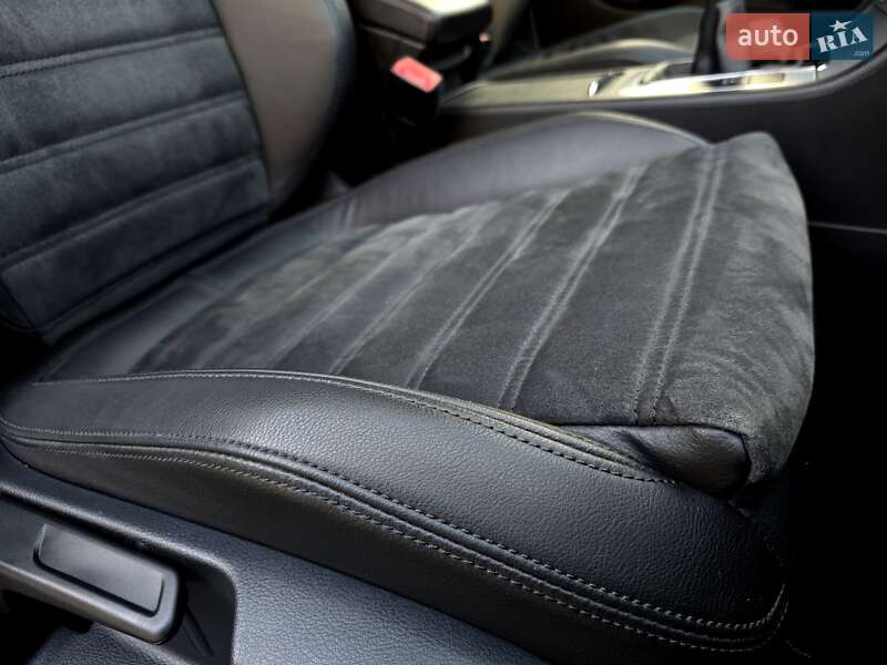 Универсал Volkswagen Passat 2009 в Полтаве фото 69 Универсал Volkswagen Passat 2009 в Полтаве