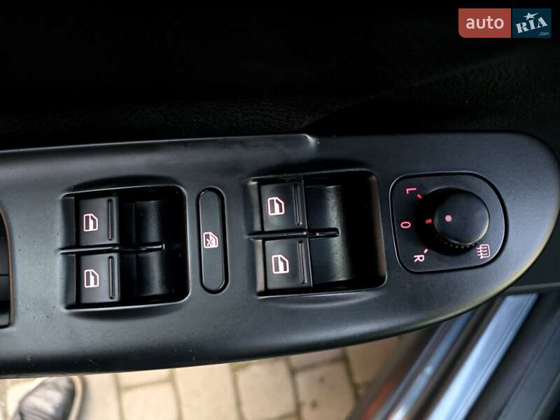 Универсал Volkswagen Passat 2009 в Полтаве фото 127 Универсал Volkswagen Passat 2009 в Полтаве