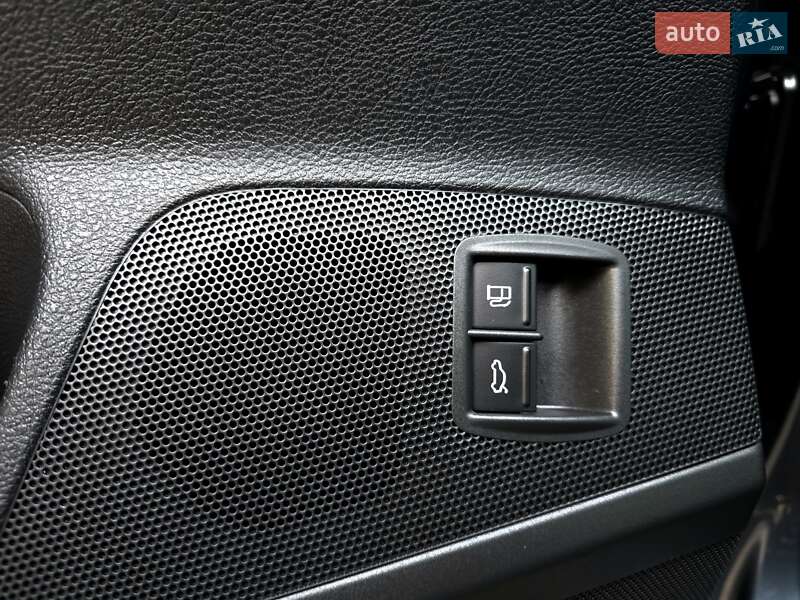 Универсал Volkswagen Passat 2009 в Полтаве фото 131 Универсал Volkswagen Passat 2009 в Полтаве