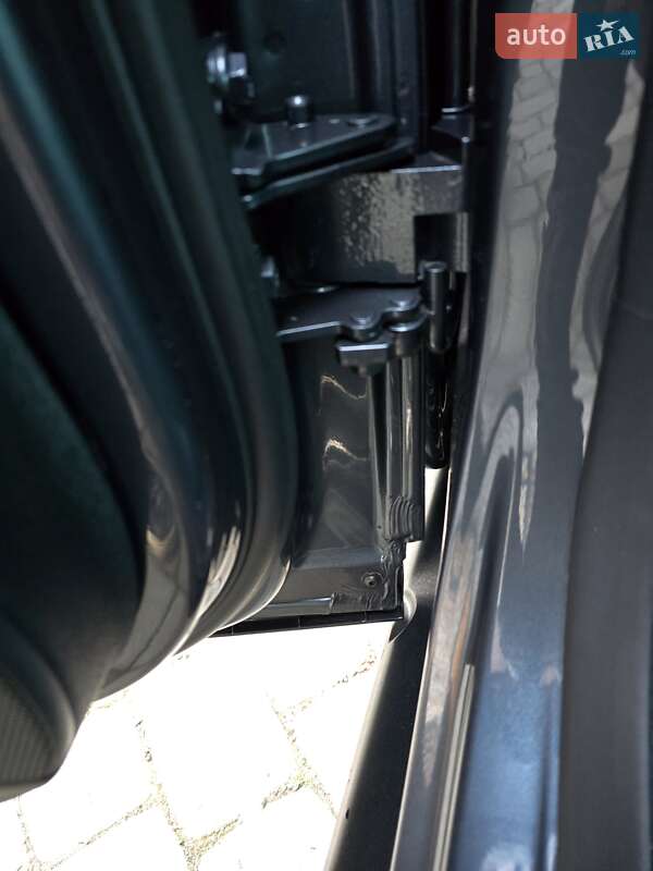 Универсал Volkswagen Passat 2009 в Полтаве фото 138 Универсал Volkswagen Passat 2009 в Полтаве