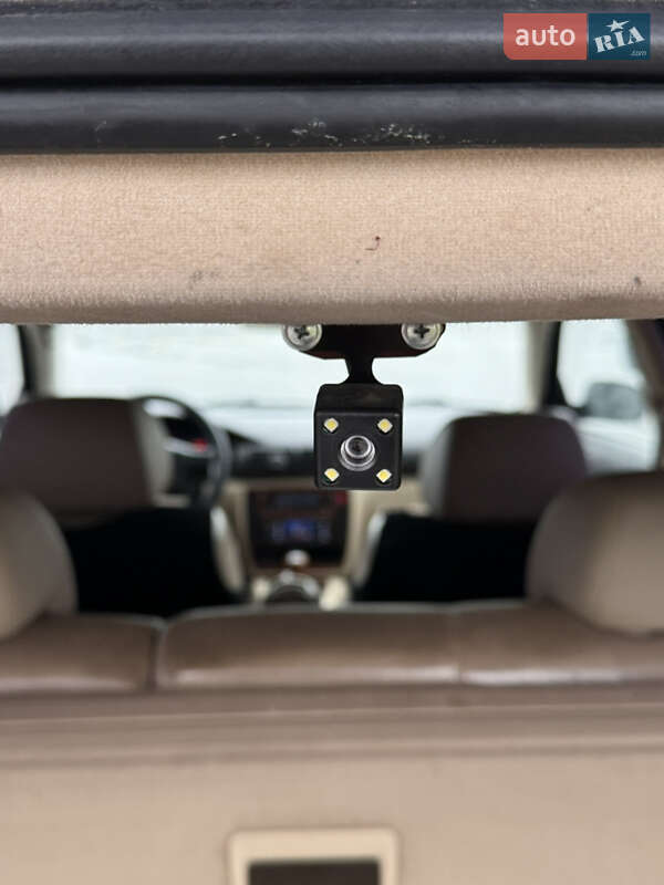 Универсал Volkswagen Passat 1999 в Киеве фото 11 Универсал Volkswagen Passat 1999 в Киеве