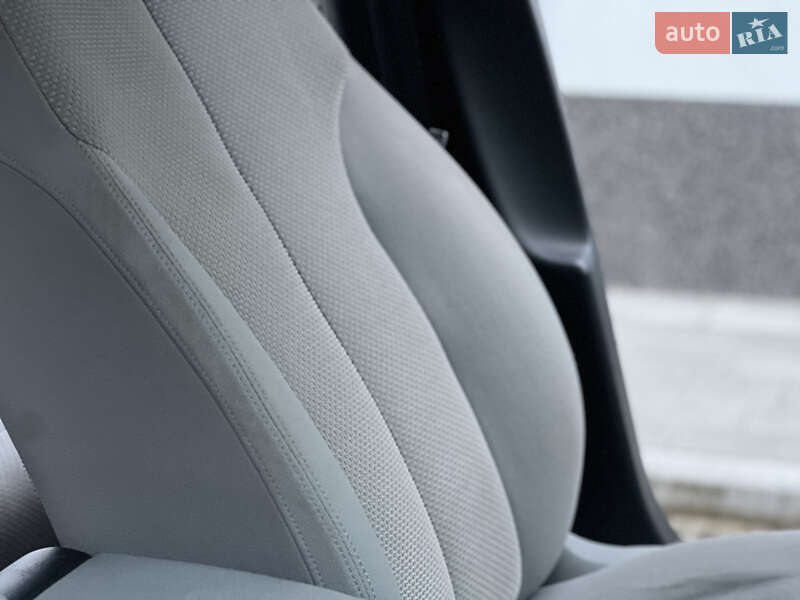 Седан Volkswagen Passat 2006 в Тернополе