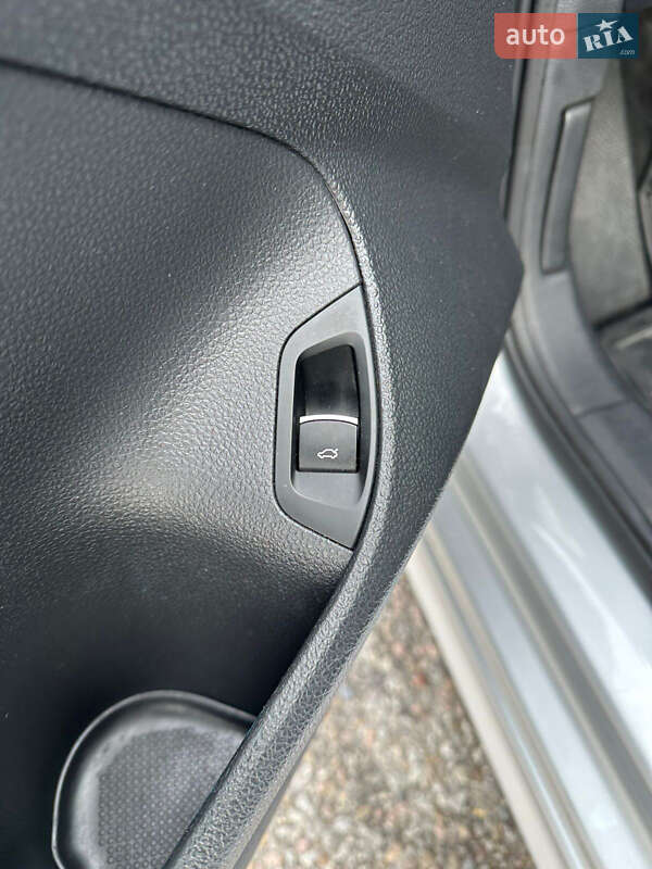 Седан Volkswagen Passat 2012 в Черновцах фото 9 Седан Volkswagen Passat 2012 в Черновцах