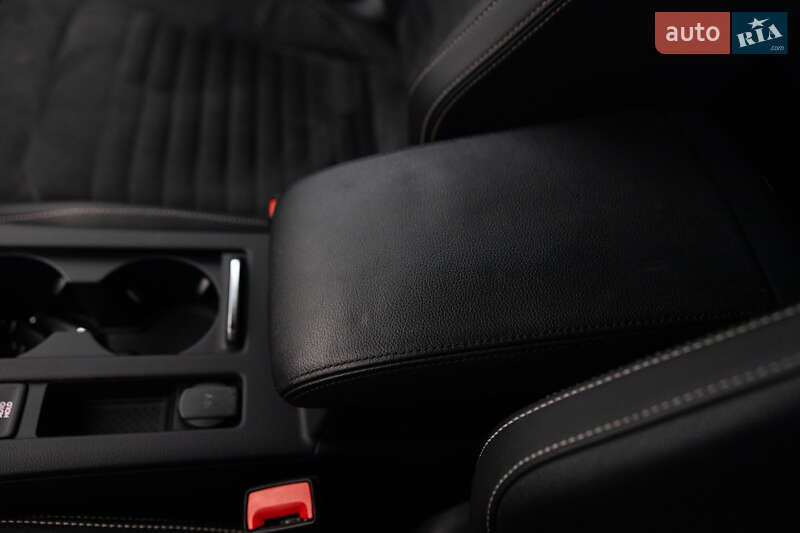 Универсал Volkswagen Passat 2021 в Луцке