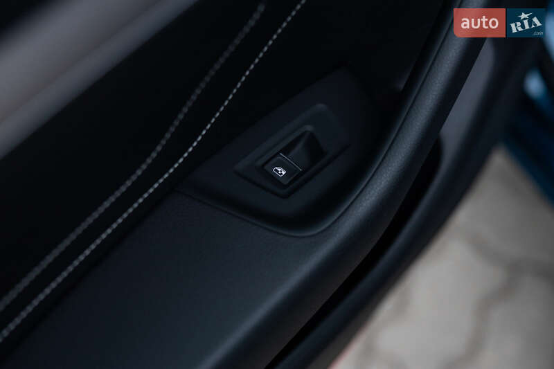 Универсал Volkswagen Passat 2021 в Луцке