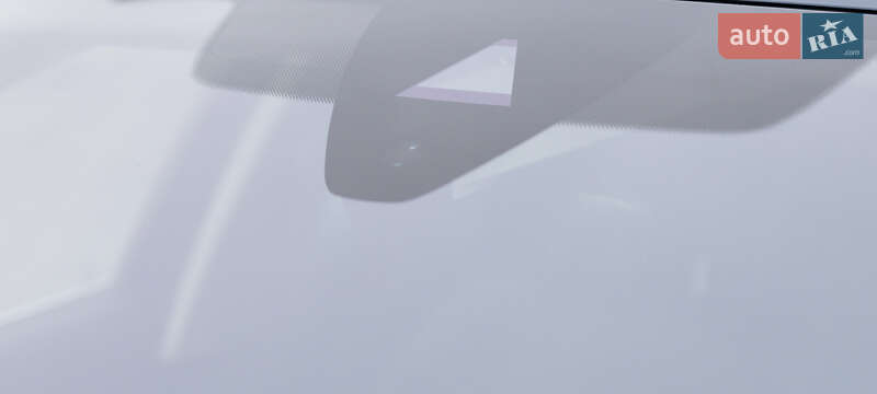 Универсал Volkswagen Passat 2021 в Луцке