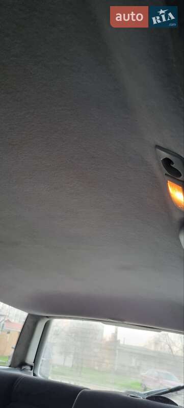 Универсал Volkswagen Passat 1998 в Херсоне фото 12 Универсал Volkswagen Passat 1998 в Херсоне