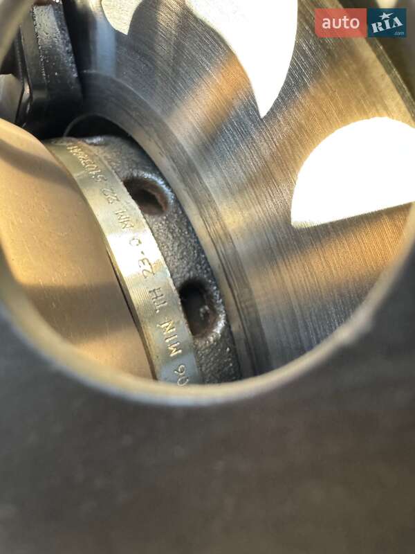 Седан Volkswagen Passat 2000 в Львове фото 4 Седан Volkswagen Passat 2000 в Львове