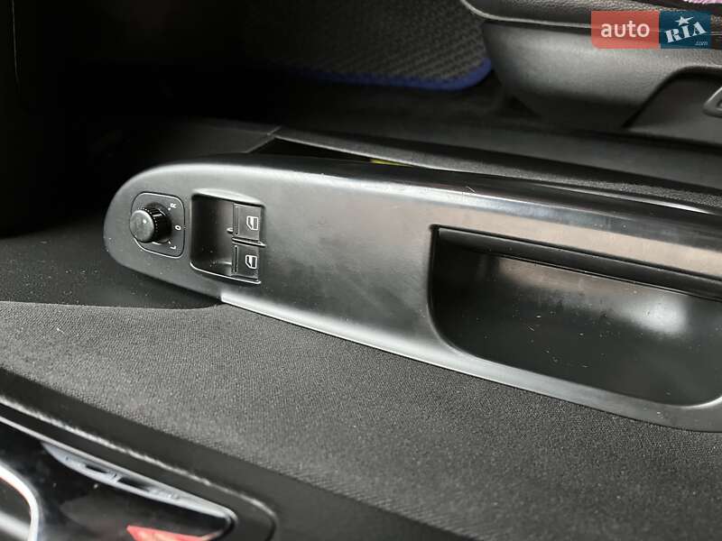 Універсал Volkswagen Passat 2007 в Турійську