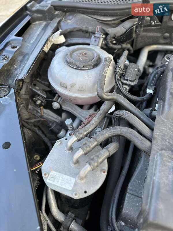 Универсал Volkswagen Passat 2019 в Стрые фото 139 Универсал Volkswagen Passat 2019 в Стрые