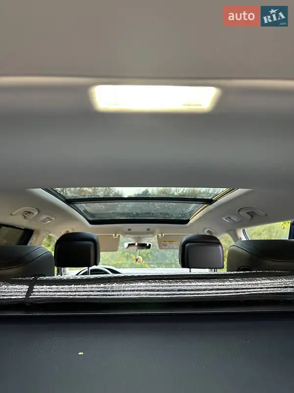 Volkswagen Passat 2015 VIN WVWZZZ3CZFP421493 фото оголошення 14 з 80