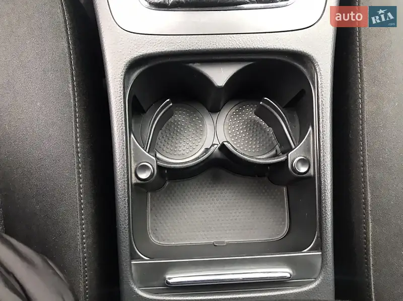 Volkswagen Passat 2007 VIN WVWZZZ3CZ8E034640 фото оголошення 57 з 103