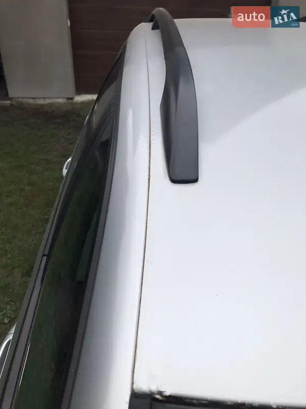 Volkswagen Passat 2007 VIN WVWZZZ3CZ8E034640 фото оголошення 64 з 103