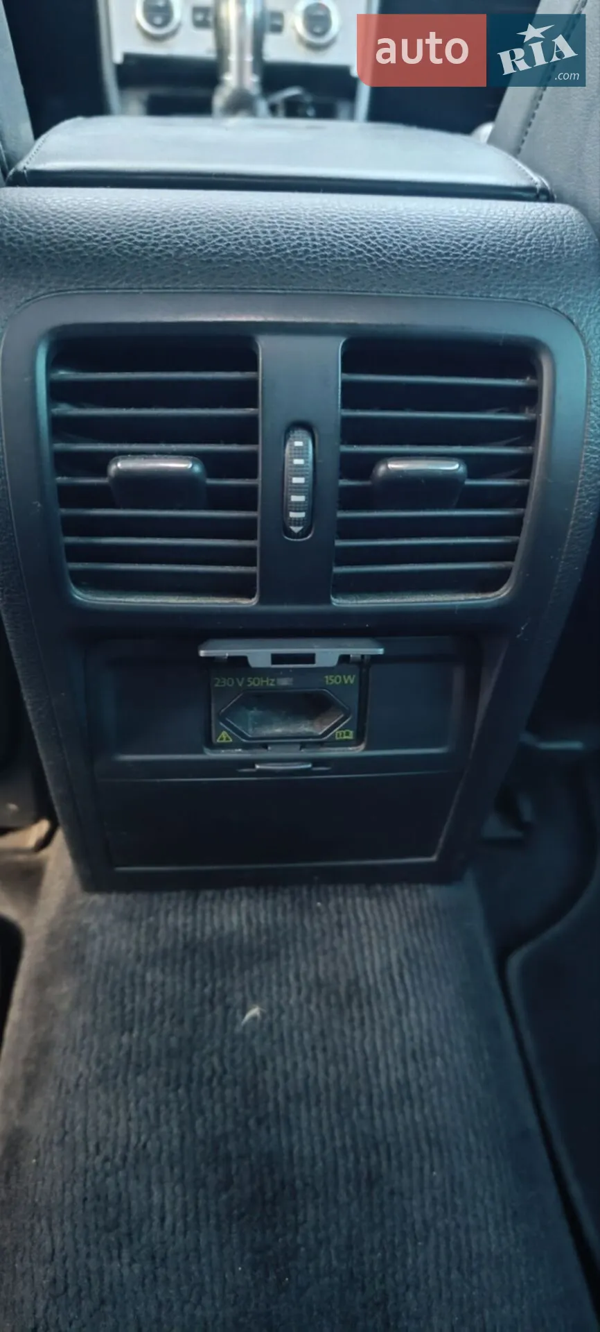 2012 Volkswagen Passat - мініатюра 15