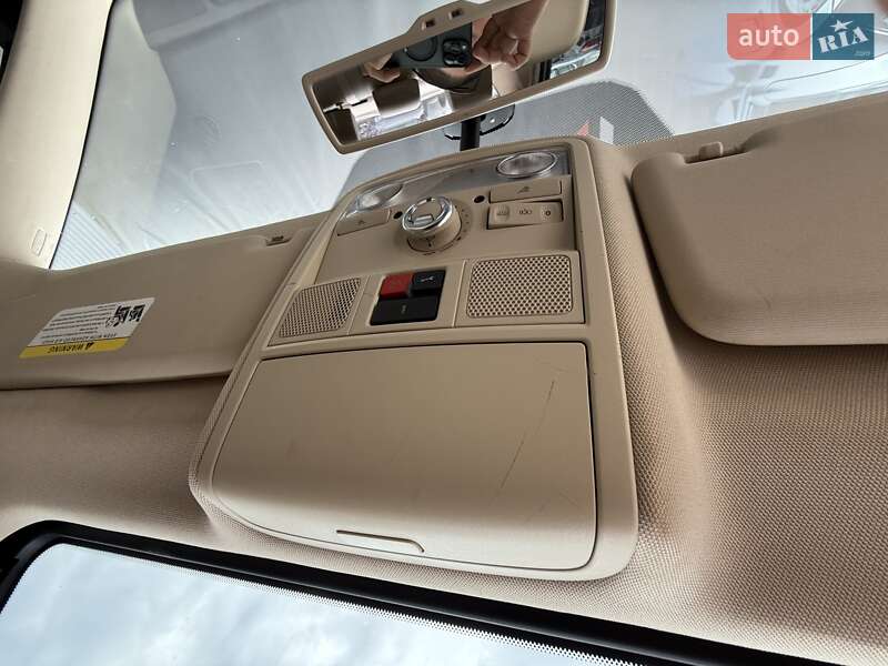 Седан Volkswagen Passat 2014 в Львове фото 49 Седан Volkswagen Passat 2014 в Львове