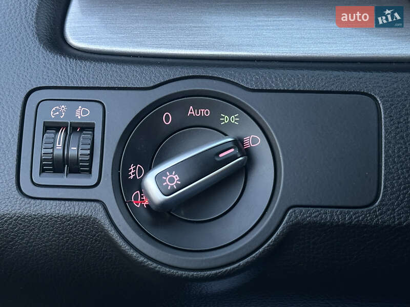 Седан Volkswagen Passat 2011 в Берегово фото 26 Седан Volkswagen Passat 2011 в Берегово