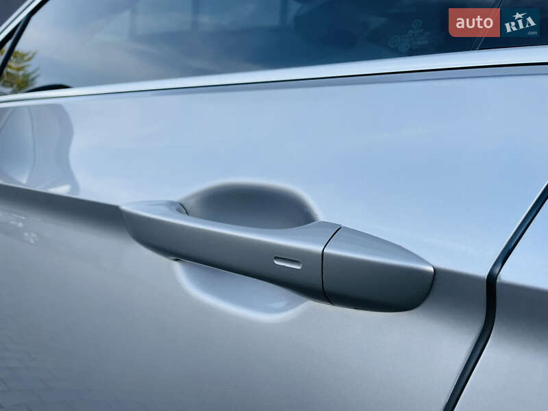 Седан Volkswagen Passat 2014 в Мукачево фото 10 Седан Volkswagen Passat 2014 в Мукачево