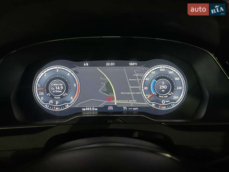 Седан Volkswagen Passat 2014 в Мукачево фото 24 Седан Volkswagen Passat 2014 в Мукачево