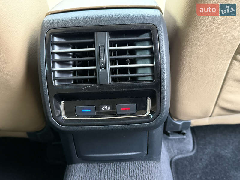 Універсал Volkswagen Passat 2015 в Стрию фото 38 Універсал Volkswagen Passat 2015 в Стрию