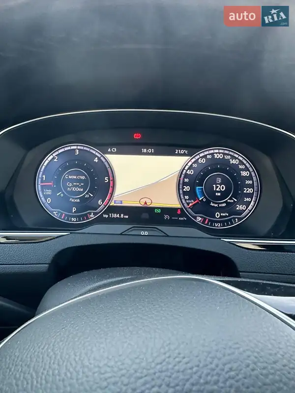 Volkswagen Passat 2015 VIN WVWZZZ3CZFP421493 фото оголошення 6 з 80