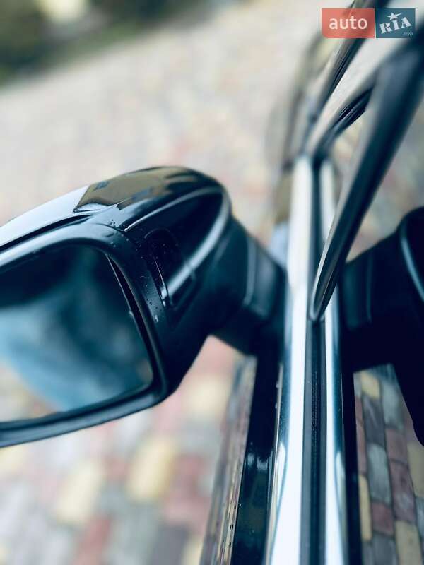 Универсал Volkswagen Passat 2018 в Львове фото 9 Универсал Volkswagen Passat 2018 в Львове