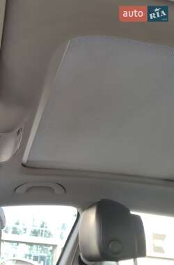 Универсал Volkswagen Passat 2014 в Ковеле