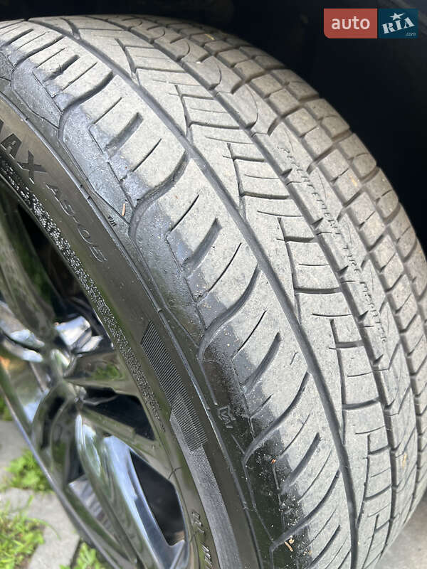 Седан Volkswagen Passat 2015 в Івано-Франківську фото 21 Седан Volkswagen Passat 2015 в Івано-Франківську