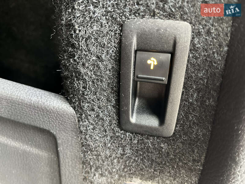 Универсал Volkswagen Passat 2014 в Ахтырке фото 24 Универсал Volkswagen Passat 2014 в Ахтырке