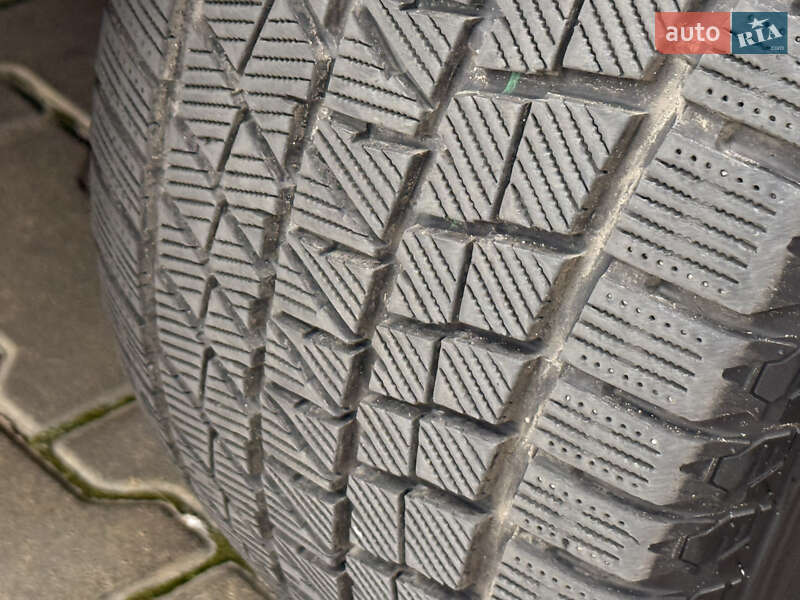 Універсал Volkswagen Passat 2018 в Одесі