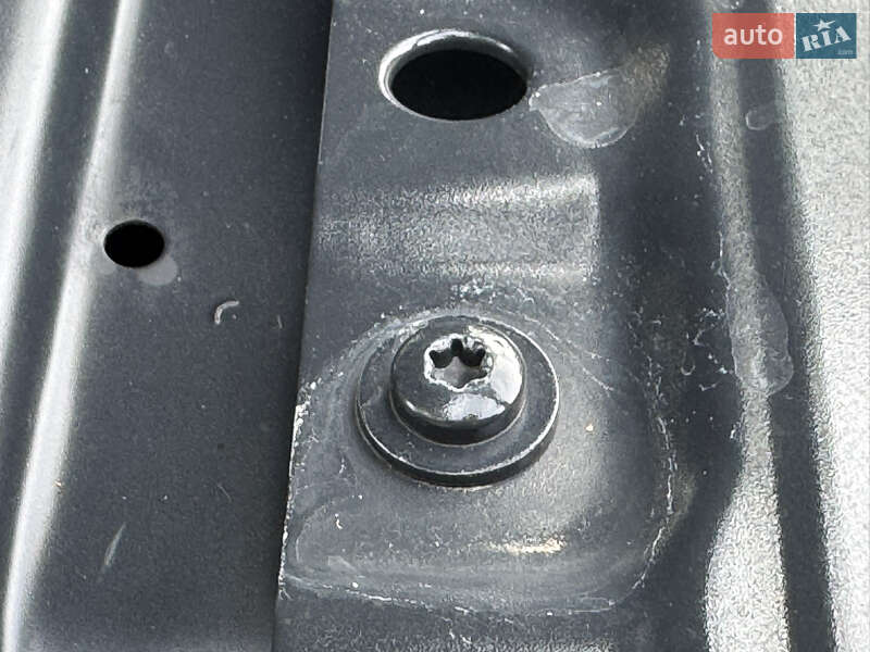 Седан Volkswagen Passat 2017 в Трускавці фото 181 Седан Volkswagen Passat 2017 в Трускавці