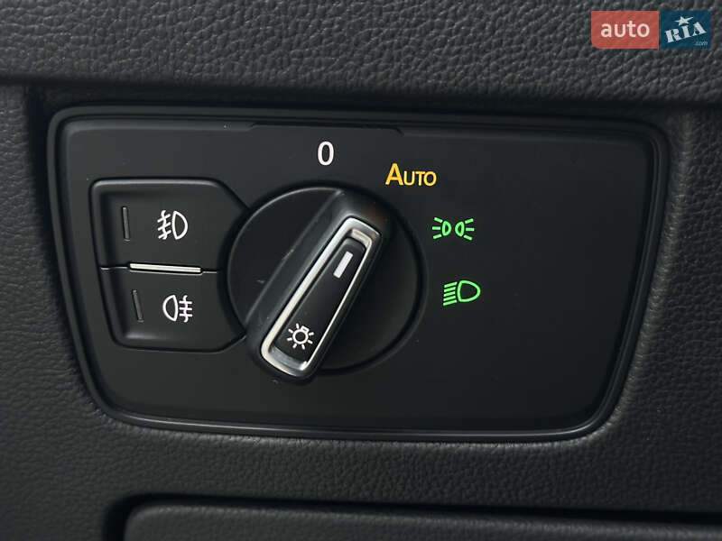 Седан Volkswagen Passat 2021 в Рівному фото 42 Седан Volkswagen Passat 2021 в Рівному