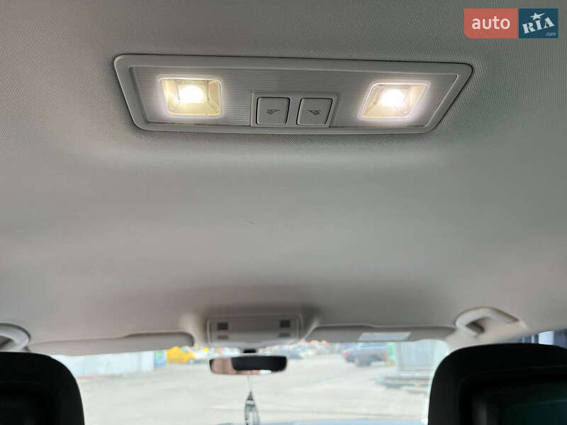 Універсал Volkswagen Passat 2015 в Вінниці фото 56 Універсал Volkswagen Passat 2015 в Вінниці