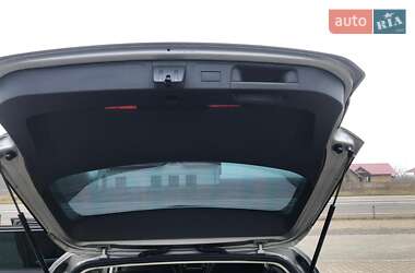 Універсал Volkswagen Passat 2015 в Тернополі