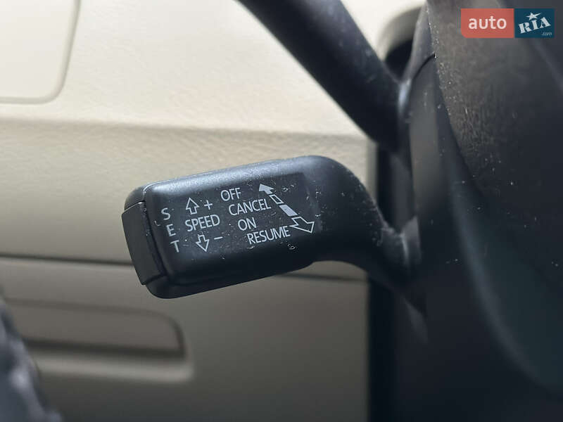 Универсал Volkswagen Passat 2011 в Дрогобыче фото 50 Универсал Volkswagen Passat 2011 в Дрогобыче