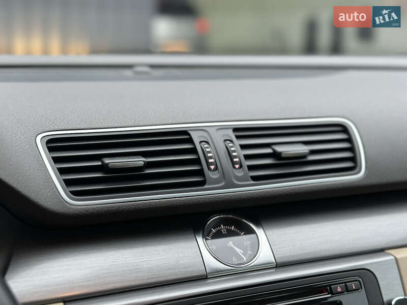 Универсал Volkswagen Passat 2011 в Дрогобыче фото 54 Универсал Volkswagen Passat 2011 в Дрогобыче