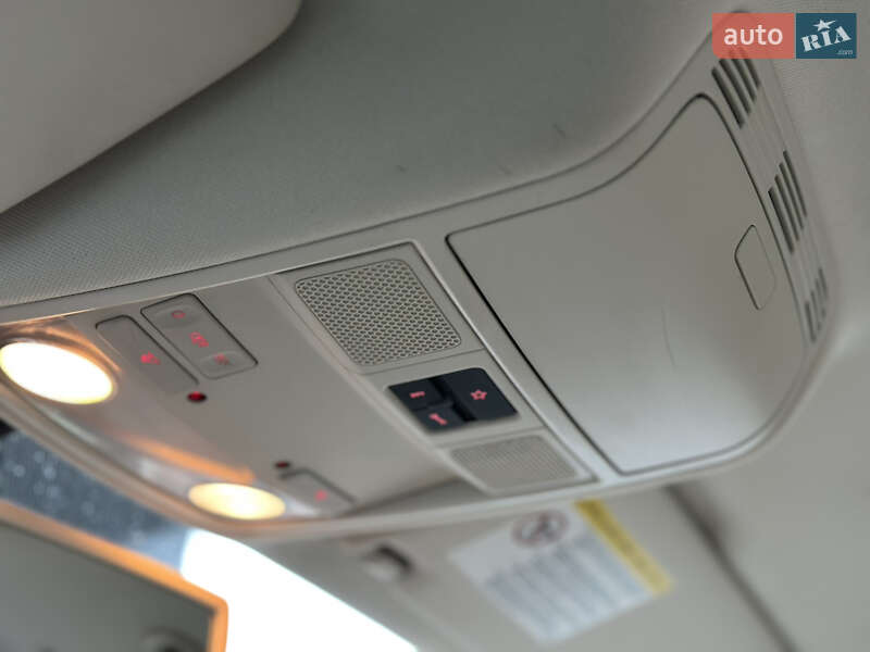 Универсал Volkswagen Passat 2011 в Дрогобыче фото 58 Универсал Volkswagen Passat 2011 в Дрогобыче