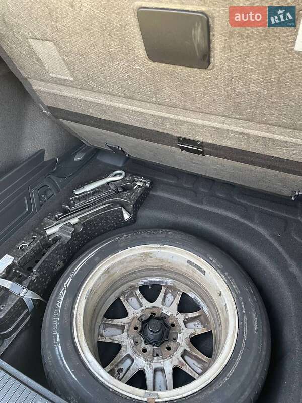 Универсал Volkswagen Passat 2016 в Звягеле